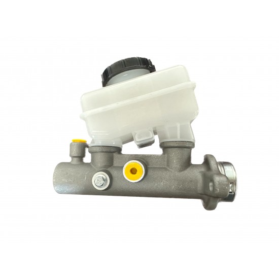 Nissan Pathfinder R50 97-04 Fren Ana Merkez 460100w002 Nissan Pathfinder R50 97-04 Fren Ana Merkez 460100w002